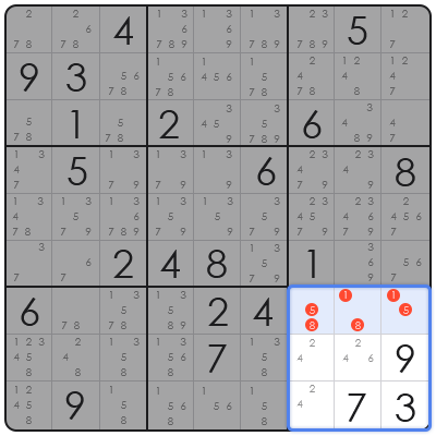 printable sudoku easy